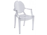 Krzeslo-luis-transparentne-600x450
