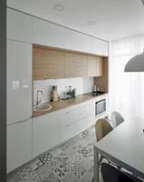 Kuhnya-11