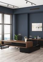 Office-14