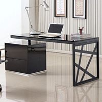 Office-13