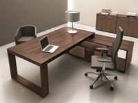 Office-12