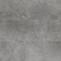 Podlogi-winylowe-vox-viterra-concrete-inscription_w700-h600-q85