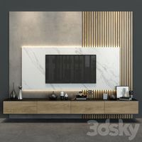 Gorka-v-gostinnyu-7