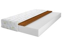 Concept_00601920x1080w