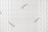 Romance-tkan1920x1080w