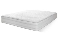 Relax-chehol-silver_11920x1080w