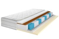 Relax_00101920x1080w