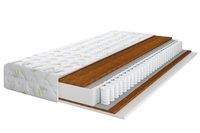 Concept_01001920x1080w