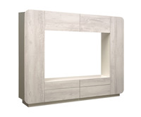 Stenka-lavanda-2-beton-pain-belyj