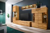Int_faina_02