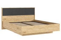 Krovat-silvija-parjaschaja-16-s-pm-dub-kraft-brash-grafit-mif-2-1200x800