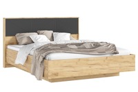 Krovat-silvija-parjaschaja-16-s-pm-dub-kraft-brash-grafit-mif-1-1200x800