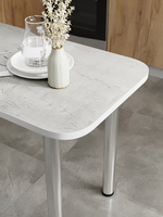3.-ugol-.-sosna-beton.-105.01