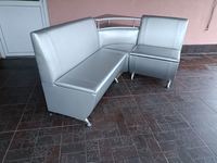 %d0%b8%d0%b7%d0%be%d0%b1%d1%80%d0%b0%d0%b6%d0%b5%d0%bd%d0%b8%d0%b5_viber_2025-10-27_17-52-20-234