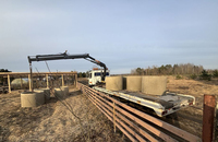 403dbdd9-72b5-4ba2-a85d-c4d1a3ee77f6