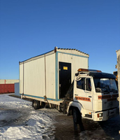 92b676cd-b27a-4f02-8bb4-ac7e850f2cc7