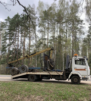 B835cf99-ac1f-4008-89e7-0b8c41d34e5e