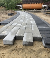 %d0%b8%d0%b7%d0%be%d0%b1%d1%80%d0%b0%d0%b6%d0%b5%d0%bd%d0%b8%d0%b5_viber_2025-12-01_10-45-06-537