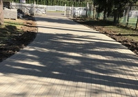 %d0%b8%d0%b7%d0%be%d0%b1%d1%80%d0%b0%d0%b6%d0%b5%d0%bd%d0%b8%d0%b5_viber_2025-12-01_10-37-58-081