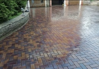 %d0%b8%d0%b7%d0%be%d0%b1%d1%80%d0%b0%d0%b6%d0%b5%d0%bd%d0%b8%d0%b5_viber_2025-12-01_10-37-57-140