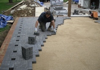 %d0%b8%d0%b7%d0%be%d0%b1%d1%80%d0%b0%d0%b6%d0%b5%d0%bd%d0%b8%d0%b5_viber_2025-12-01_10-37-55-259