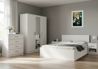 Spalnia%20venecia_3_bodega
