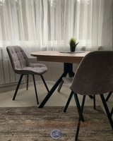 %d0%a0%d0%b8%d1%81%d1%83%d0%bd%d0%be%d0%ba1