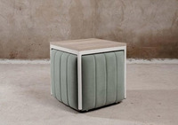 345467543%d0%ba196846686