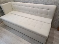 %d1%80%d0%be%d0%bc%d0%b5%d0%be%205,2%20%d1%81%d0%bf%20%d0%b4.%d1%84%d0%be%d1%82%d0%be