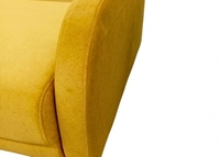 %d0%9c%d0%b8%d0%bb%d0%b0%d0%bd%20%d0%9f%d0%a03%205