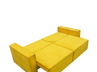 0-02-05-661fc0dc920b235c8180861a00871a89cbbbe9fd1ac80b676644a1589876c833_9304a68