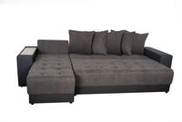 %d0%94%d1%83%d0%b1%d0%b0%d0%b9%203