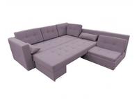 %d0%a0%d1%83%d0%b4%d0%b8%203