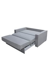 %d0%94%d0%b8%d0%b2%d0%b0%d0%bd%20%d0%b0%d0%ba%d0%ba%d0%be%d1%80%d0%b4%d0%b5%d0%be%d0%bd%20%d0%9c%d0%b5%d1%80%d0%ba%d1%83%d1%80%d0%b8%d0%b9%203