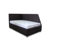 %d0%91%d1%80%d0%be%d0%bd%d0%ba%d1%81%20%d0%be%d0%b4%d0%bd%d0%be%d0%bc%d0%b5%d1%81%d1%82%d0%bd%d0%b0%d1%8f%201