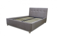 %d0%91%d1%80%d0%be%d0%bd%d0%ba%d1%81%204