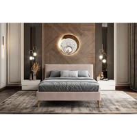 %d0%9d%d0%b0%d1%80%d1%81%d0%b8%d1%81%202