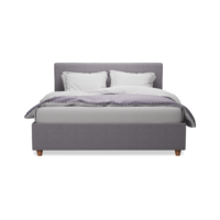 %d0%9c%d0%b8%d1%80%d0%b0%201