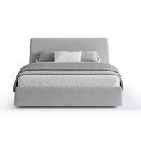 %d0%9f%d0%b5%d0%b3%d0%b0%d1%81%d0%be%201