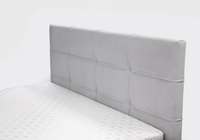 %d0%9a%d1%80%d0%be%d0%b2%d0%b0%d1%82%d1%8c%20%d0%9b%d0%be%d1%84%d1%82%203