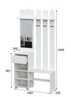 Cf8d446d_a2b0_11f0_a580_ac1f6bc390f7_b8089503_a4dc_11f0_a580_ac1f6bc390f7