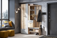 %d0%a4%d0%b0%d0%b2%d0%be%d1%80%d0%b8%d1%82