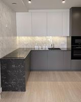344540274_153168830847172_1917727466913645236_n