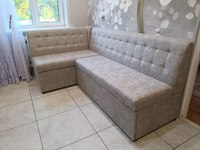 %d1%80%d0%b0%d1%84_%d0%b4%d0%be%d0%bf_%d1%84%d0%be%d1%82%d0%be_2
