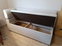 %d0%bb%d0%b8%d0%be%d0%bd%d0%b5%d0%bb%d1%8c_%d0%bf%d1%80%d1%8f%d0%bc%d0%be%d0%b9_%d0%b4%d0%be%d0%bf%d0%be%d0%bb