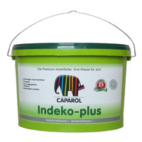 Indeco-plus