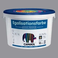 Egalizationsfarbe