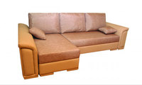 Sofa-komfort-10