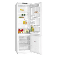Refrigerators_6002jpg