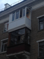 Balkonnie-ramy-5